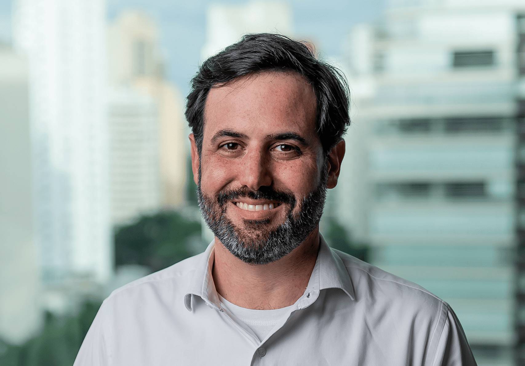 Crédito privado: Selic que leva dívida a quase 20% ao ano tira o sono do mercado