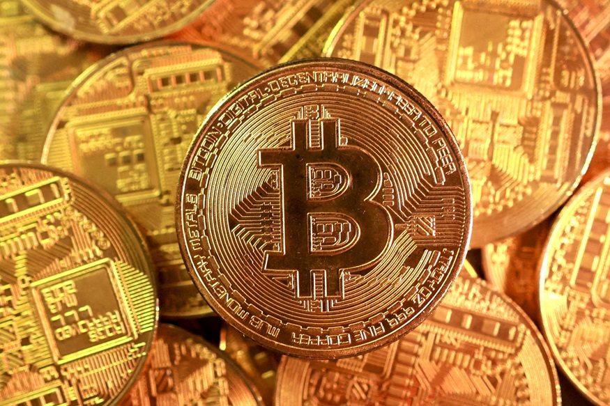 Criptomoedas: bitcoin ronda estabilidade com geopolítica, boom de IA e juros altos