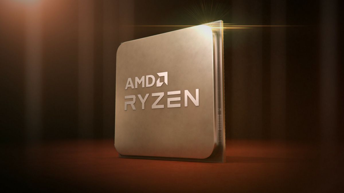 Crise leva AMD a lançar novas CPUs com arquitetura de 2018