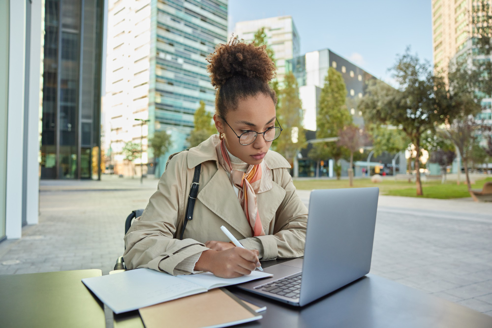 Curso corporativo no exterior ou MBA: como saber qual é o melhor?