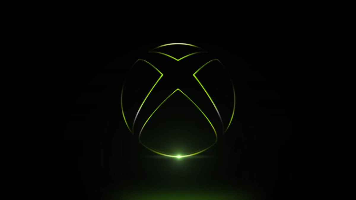 Dança das cadeiras: chefe dos estúdios do XBOX deixa empresa