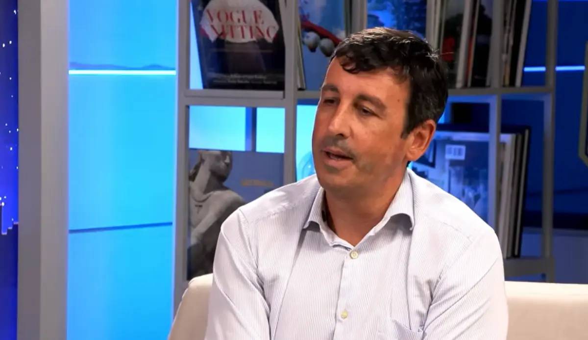 De “pechinchas” a dividendos: as oportunidades da Bolsa após mais uma semana negativa