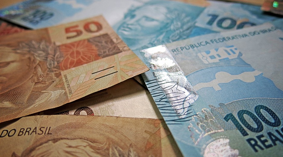 “Deixar IPCA+8% de lado jamais”: onde investir na renda fixa após corte da Selic?