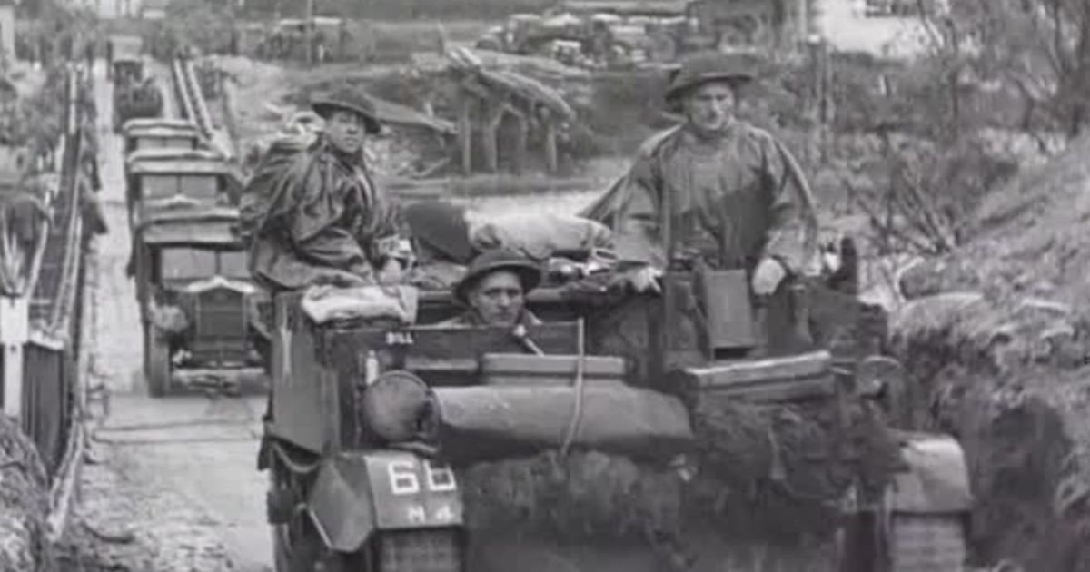 Dia D: Como a Normandia levou à derrota da Alemanha na II Guerra Mundial