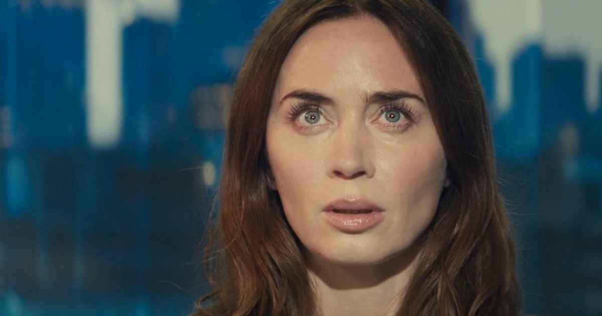 “Dia D”, “Depois Daquele Ano” e mais: as estreias dos cinemas e streamings
