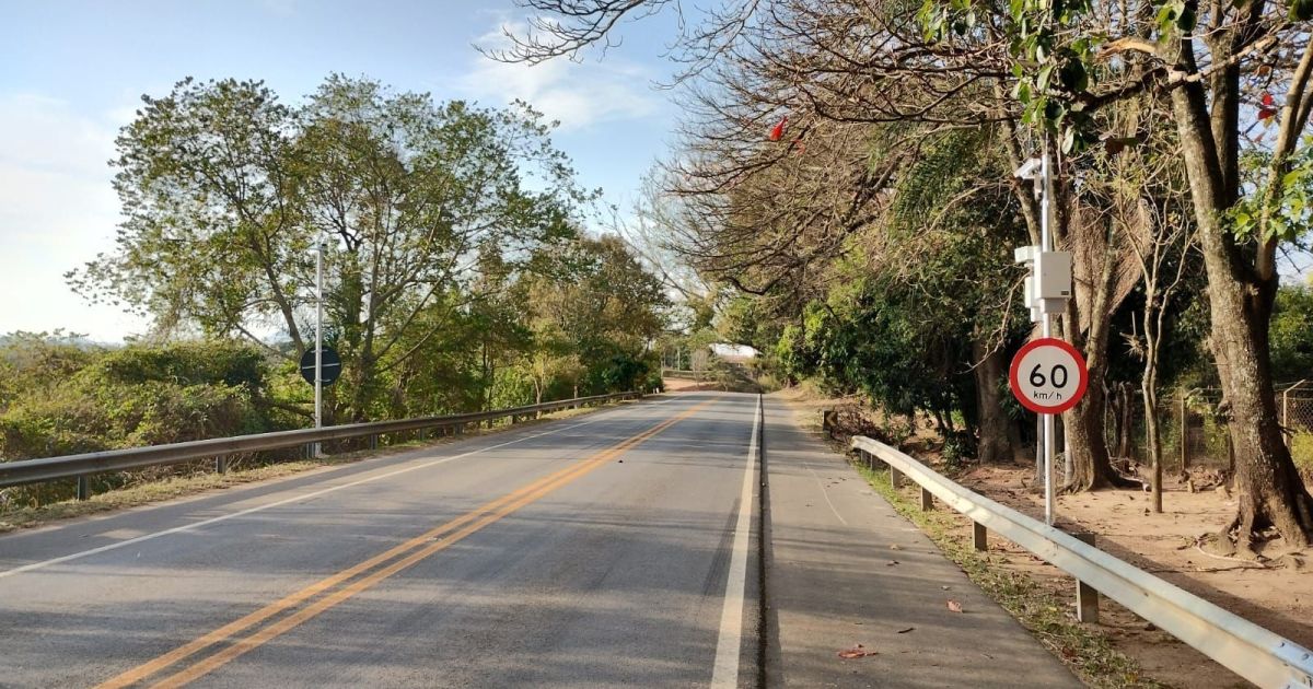 Digitalização e IA avançam nas rodovias e mudam a lógica da infraestrutura