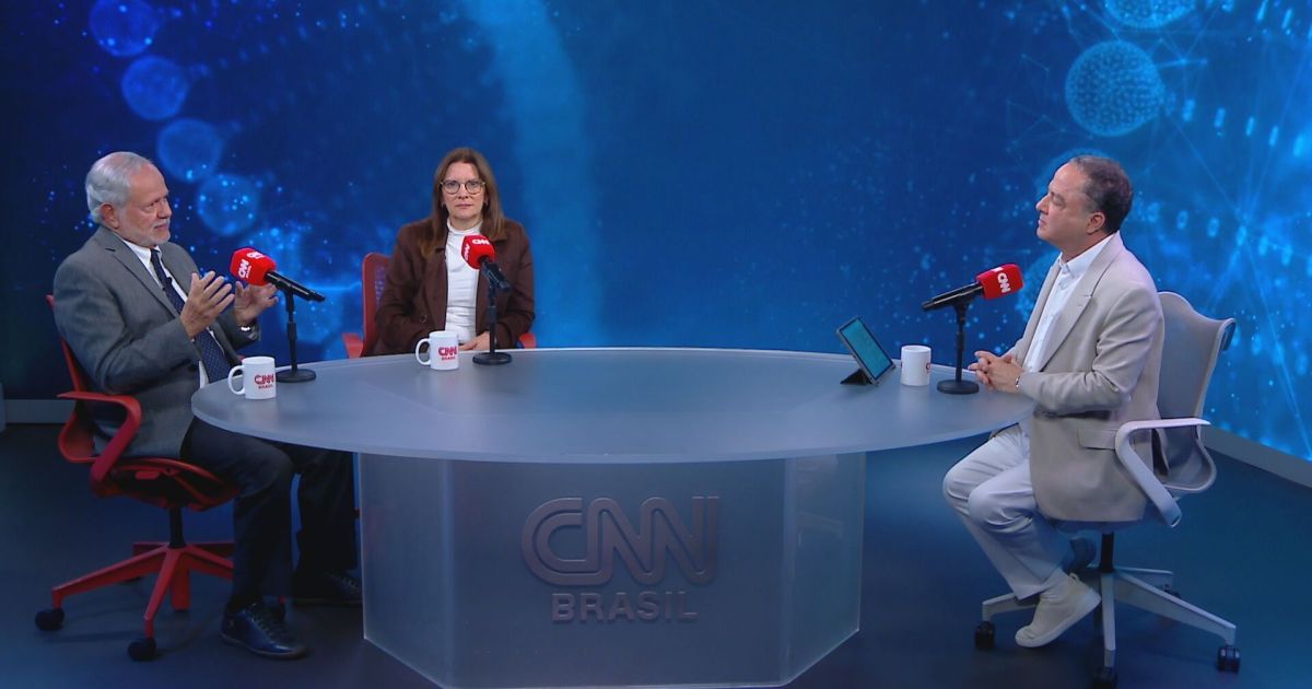 Dr. Kalil e especialistas explicam por que tuberculose voltou a crescer