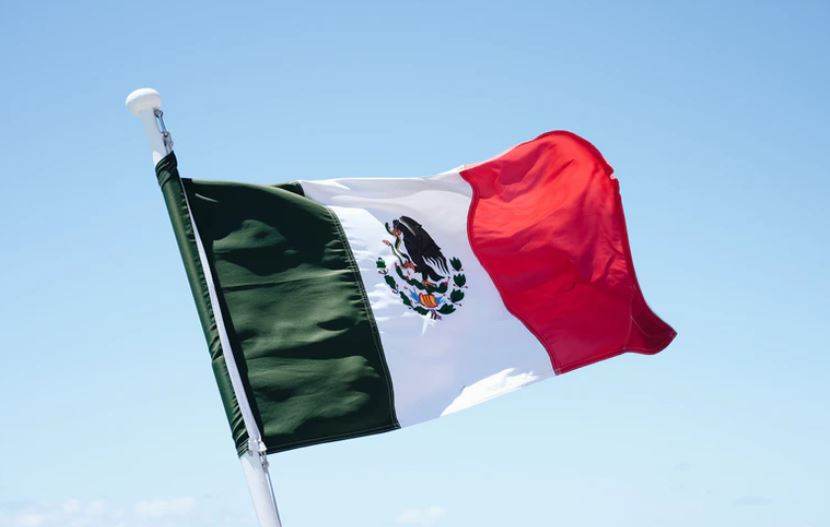 Economia do México pode superar previsão da OCDE, diz governo mexicano