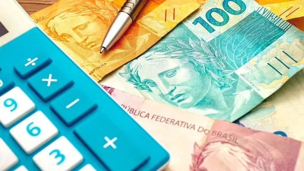 Energia elétrica residencial avança 3,67% em maio e pressiona IPCA