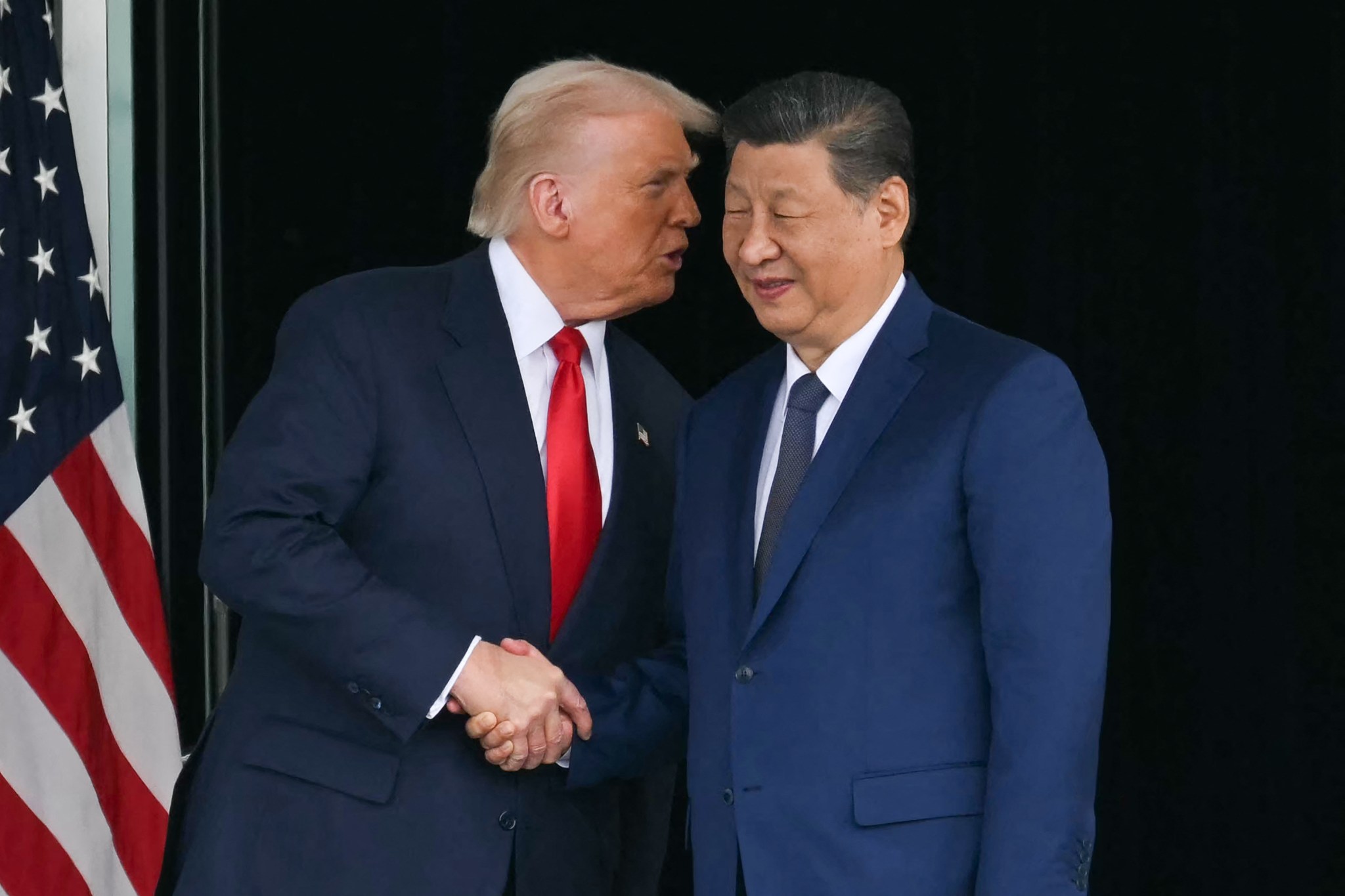 EUA proíbem importação de mais produtos tecnológicos chineses; saiba quais
