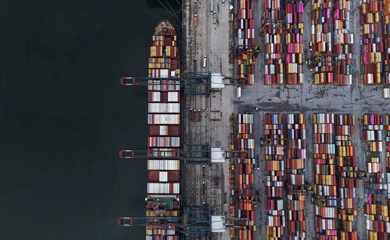 Exigências da UE geram impacto limitado nas exportações de carnes do Brasil