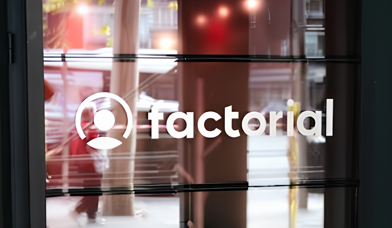 Factorial faz seu 1º M&A após Série D de €150M