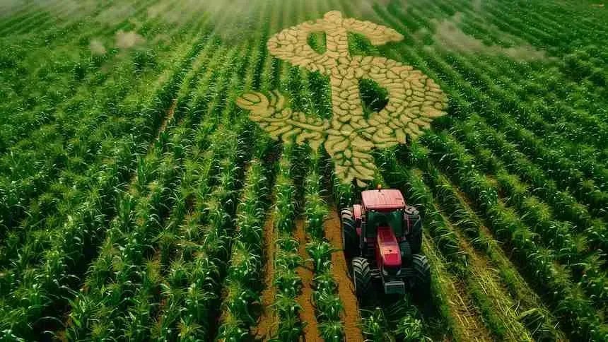 Faep repudia bloqueio de quase metade dos recursos do seguro rural em 2026