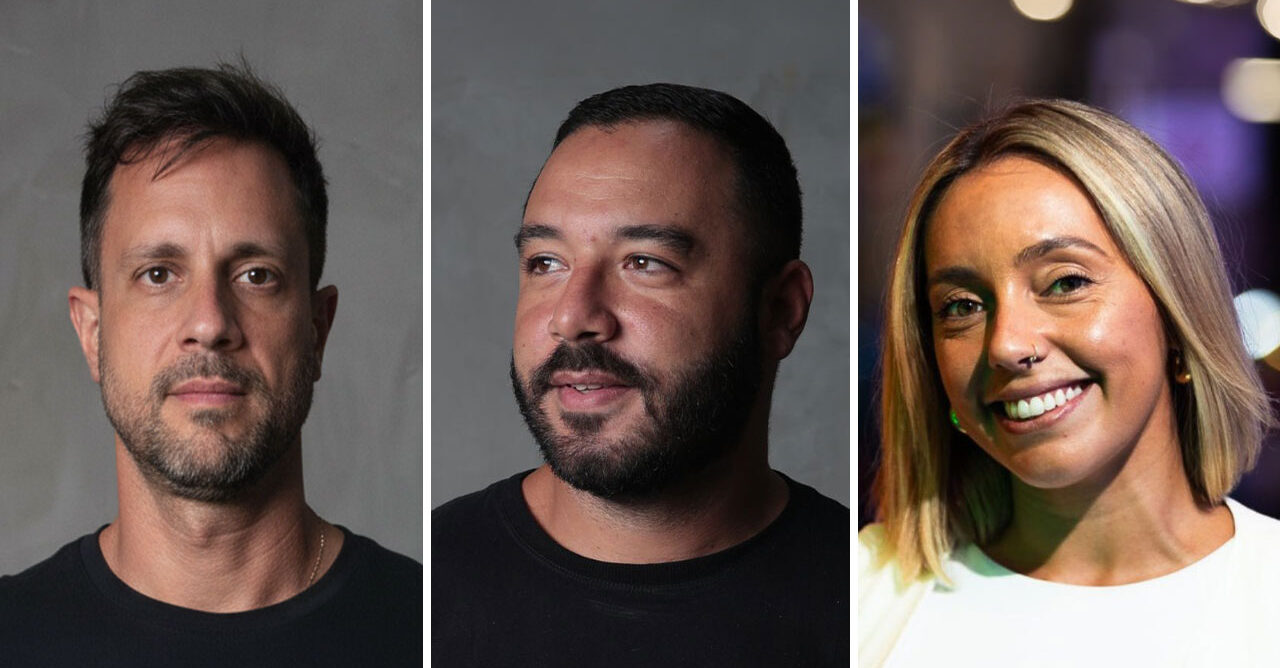 Faro.ag anuncia reforços para o time executivo