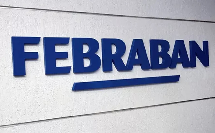 Febraban reage a críticas dos EUA e defende PIX como sistema aberto e competitivo