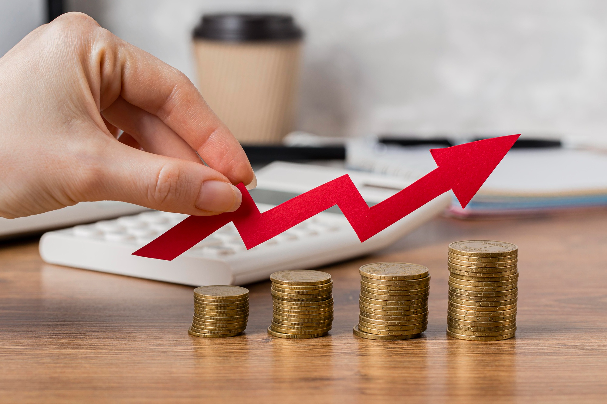 FII TRXF11 divulga novos dividendos com yield de 1,63%; veja valor