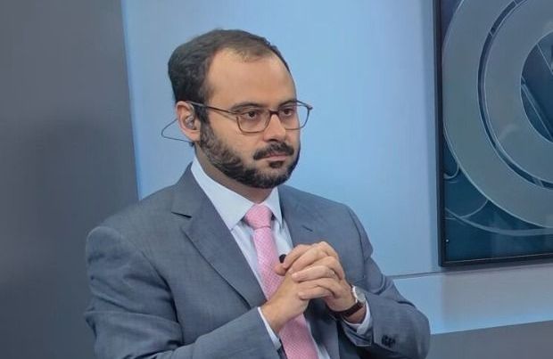 Fim da 6×1: Ministério estuda medidas para ajudar MEIs e empreendedores