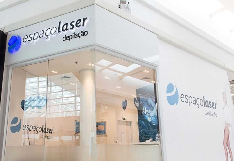 Fundo Magnólia vende ações da Espaçolaser por R$ 38,5 mi em oferta secundária