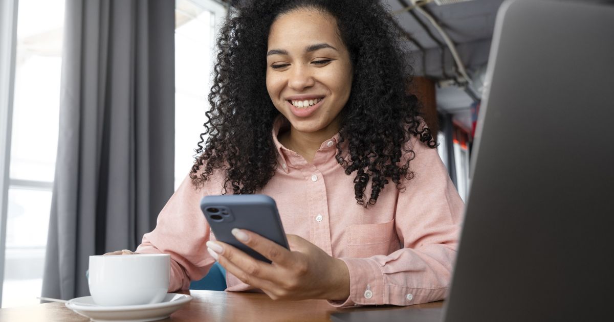 Fundos de investimento internacionais: como investir com diversificação
