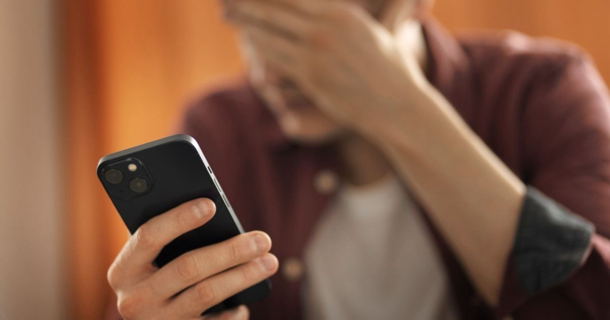 Golpe do empréstimo consignado? Nove dicas para se prevenir