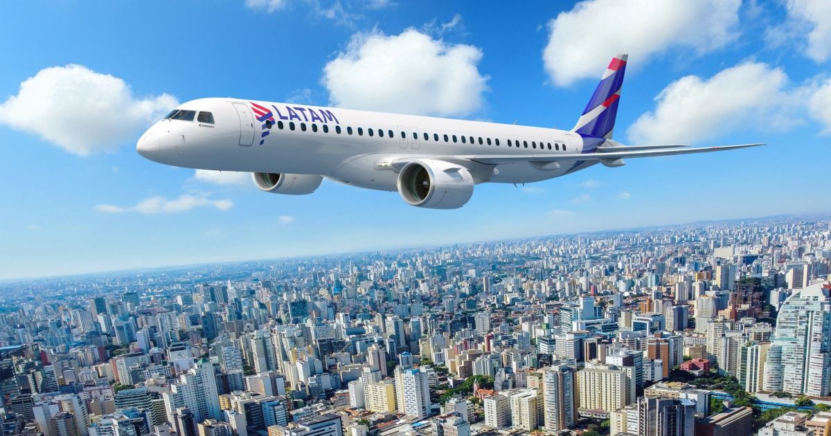 Governo libera R$ 8 bilhões em crédito extraordinário às aéreas