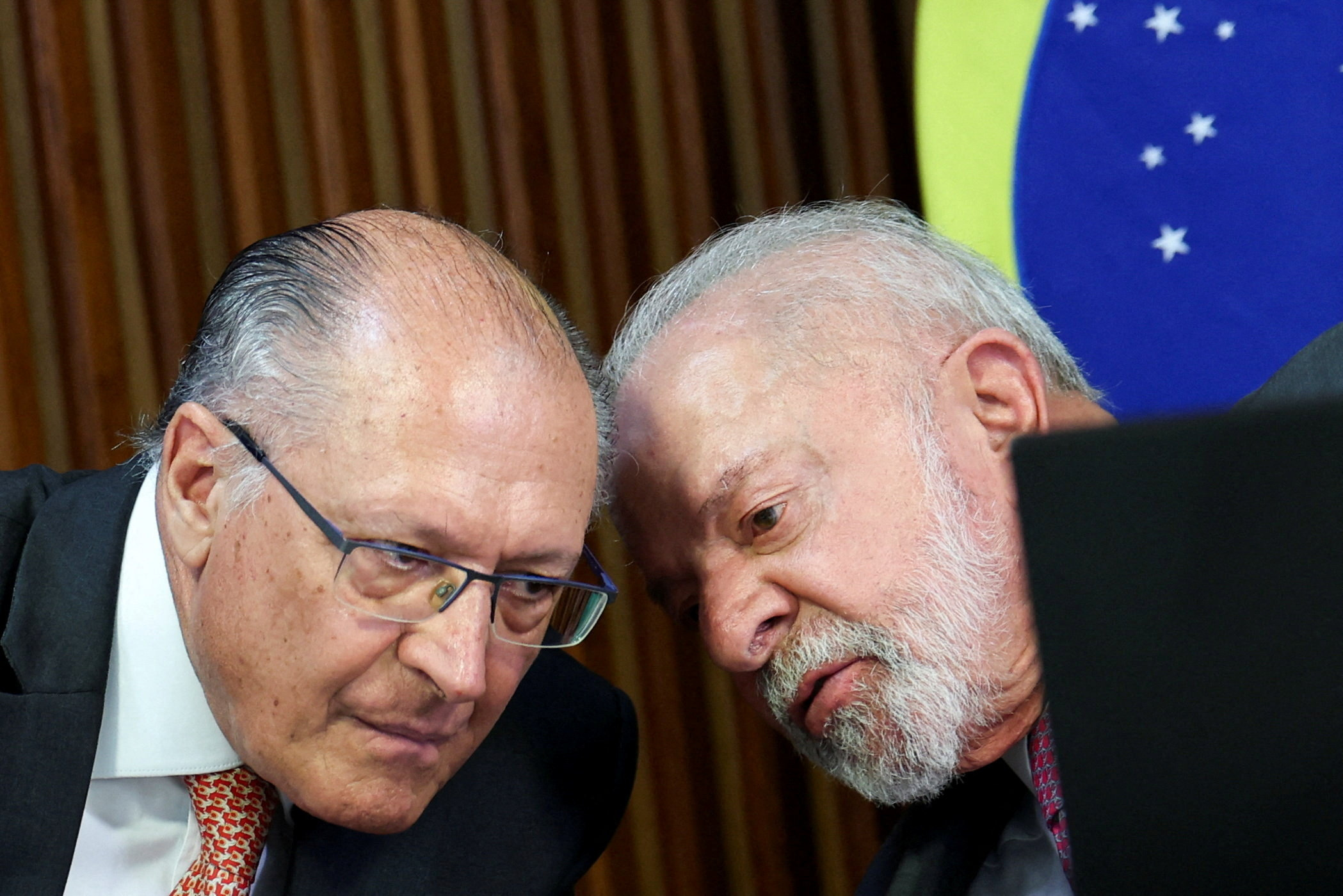 Governo não vê reversão decisão dos EUA de nomear PCC e CV como terroristas