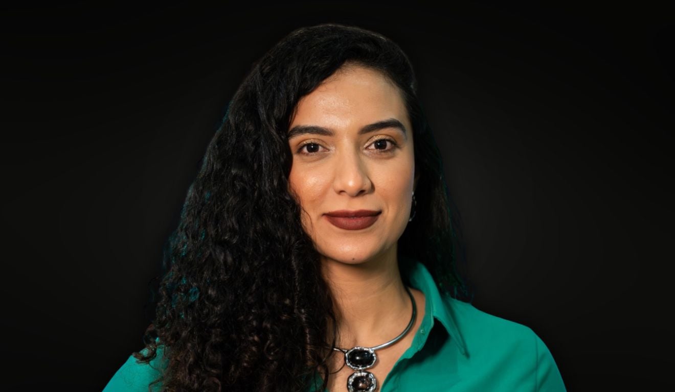 Guia da Alma promove Maria Béber a Head of Sales