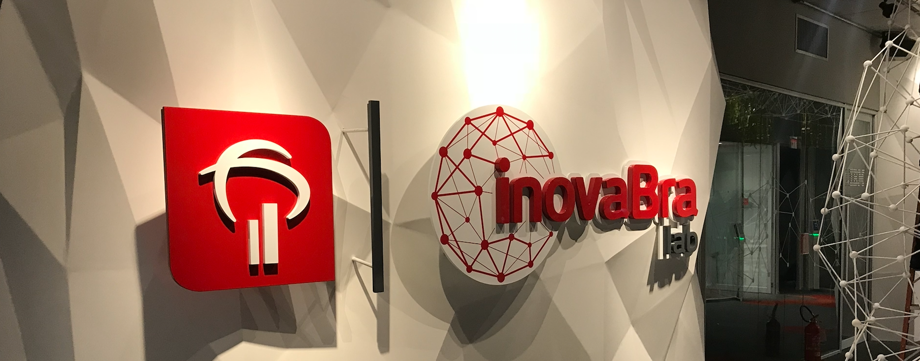 inovabra recruta USP para blindar agentes de IA do Bradesco