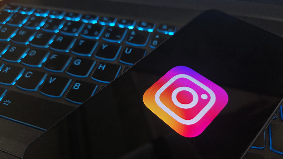 Instagram corrige falha no Android que deixava fotos ruins
