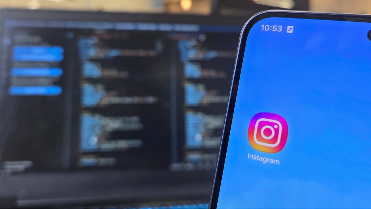 Instagram testa recursos para usuário "domar" algoritmo e o que aparece no feed