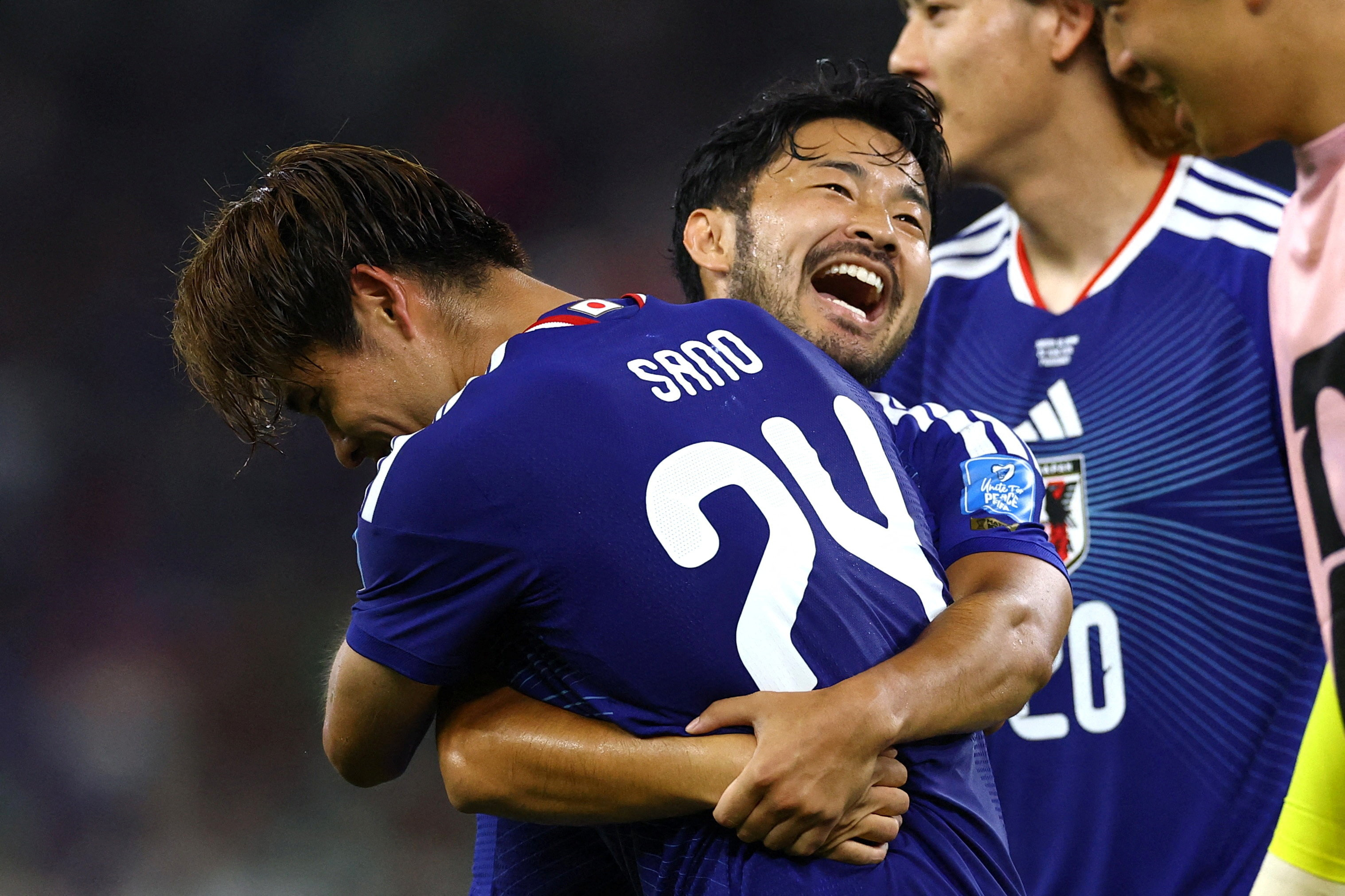 Japão ou Holanda? Adversário do Brasil será definido; veja os jogos da Copa hoje