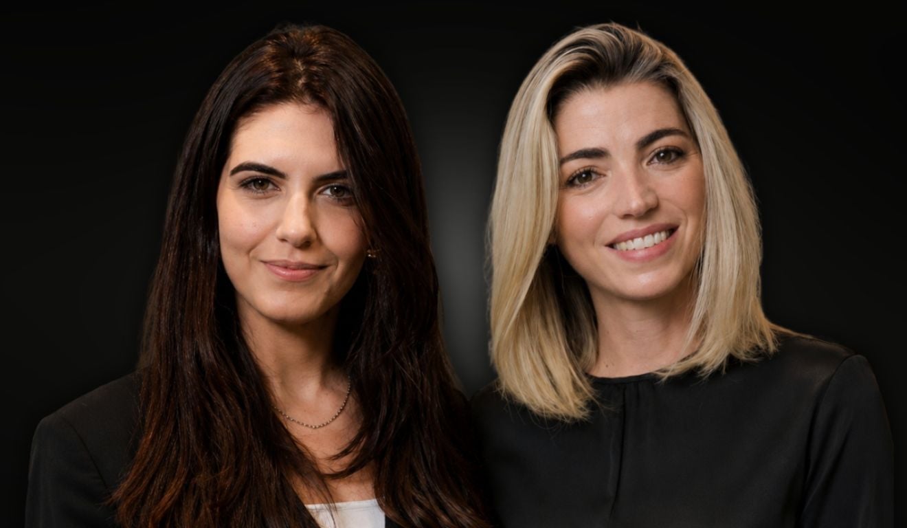 Jumpad traz novas lideranças em momento de expansão