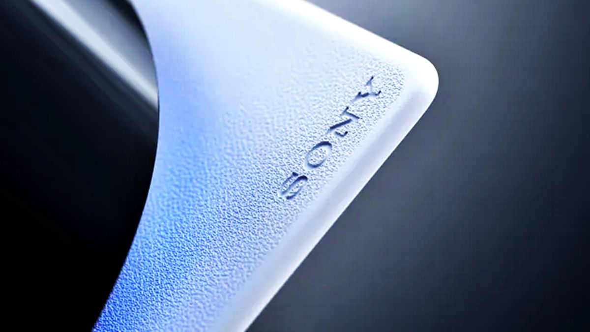 Leaker explica por que Sony não vai adiar o PlayStation 6