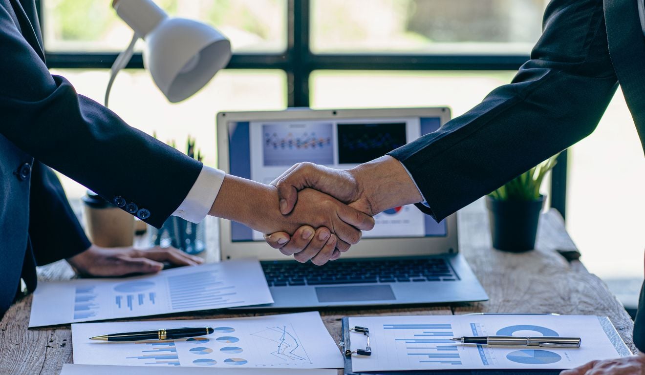 Margem ganhou protagonismo no valuation de empresas de software. O que isso muda no M&A?