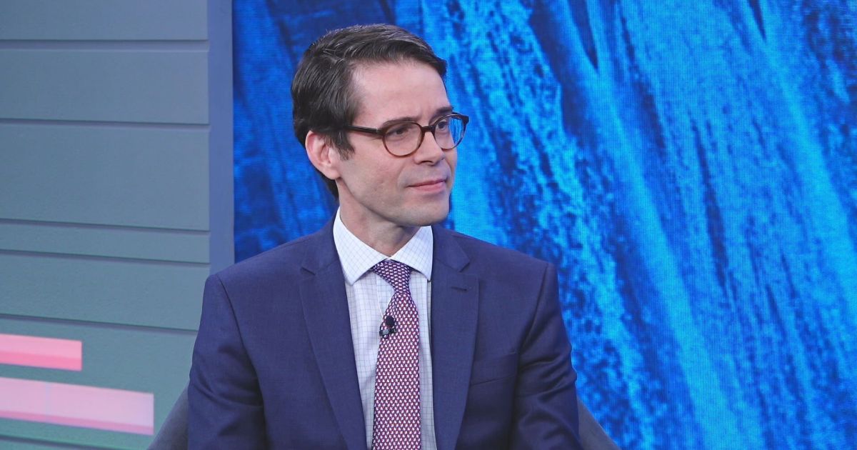 Mercado tem incorporado o risco dos projetos de energia renovável