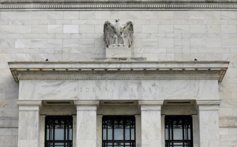 Mercado vê manutenção dos juros pelo Fed em julho e alta em setembro