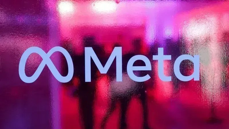 Meta expande controle de conteúdo para adolescentes nas redes sociais