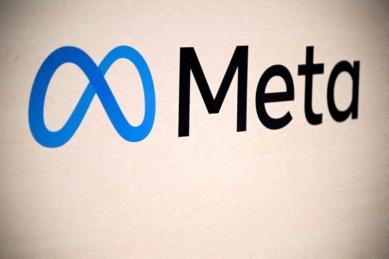 Meta lança nova linha de óculos inteligentes com IA