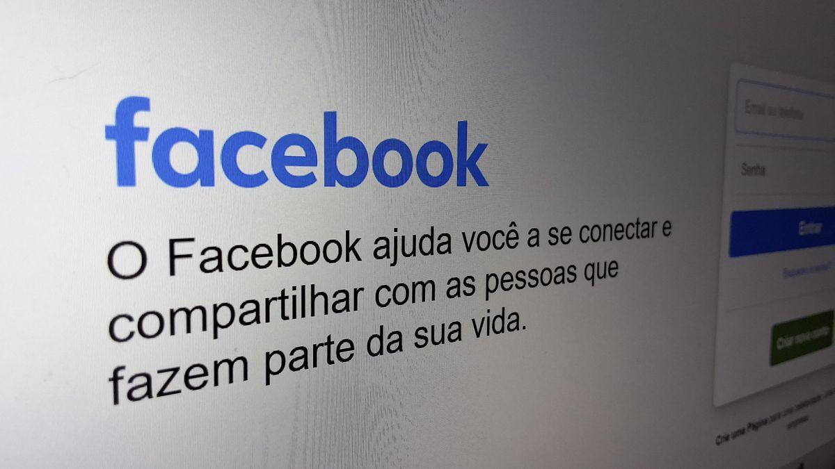 Meta ressuscita app que vai usar IA para responder comentários por você