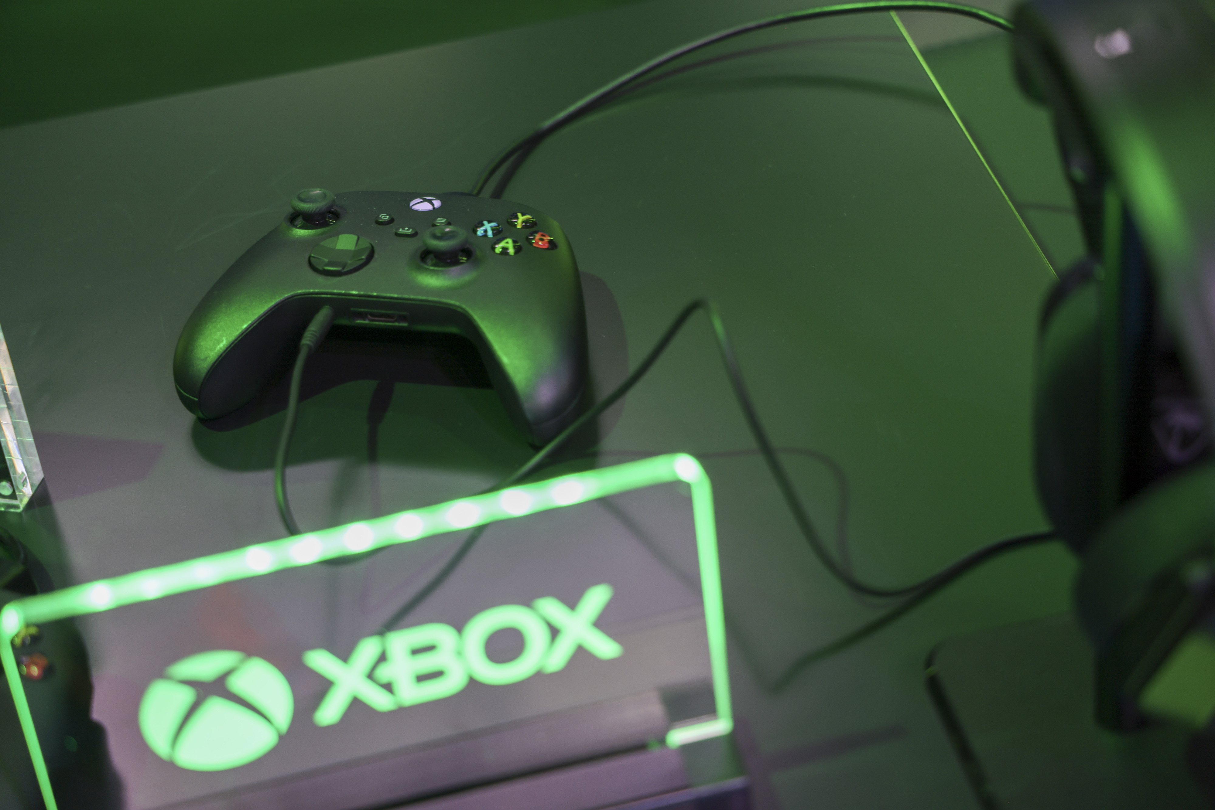 Microsoft eleva preços do Xbox pela terceira vez em 13 meses