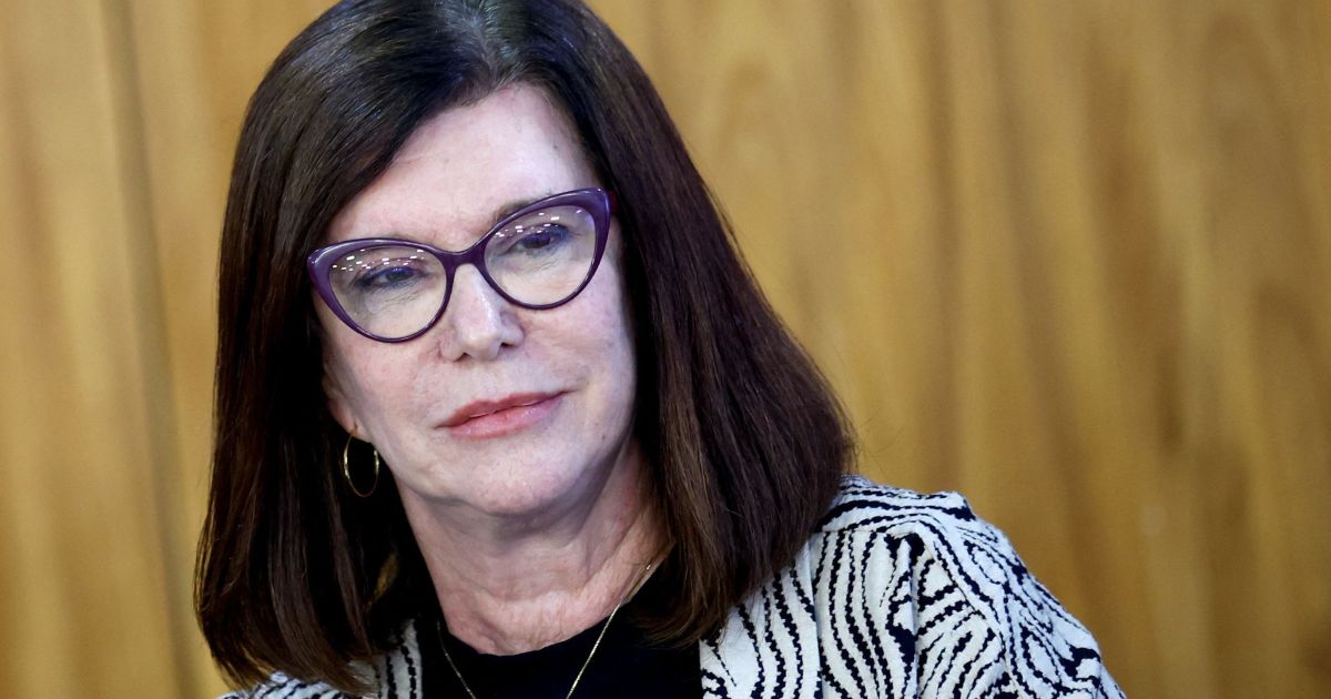 “Não existe futuro para empresa de petróleo senão a exploração”, diz Magda