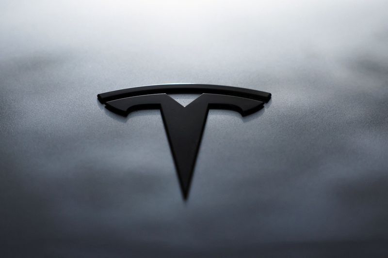 NatPower e Tesla fazem acordo sobre armazenamento em baterias de US$ 5 bi