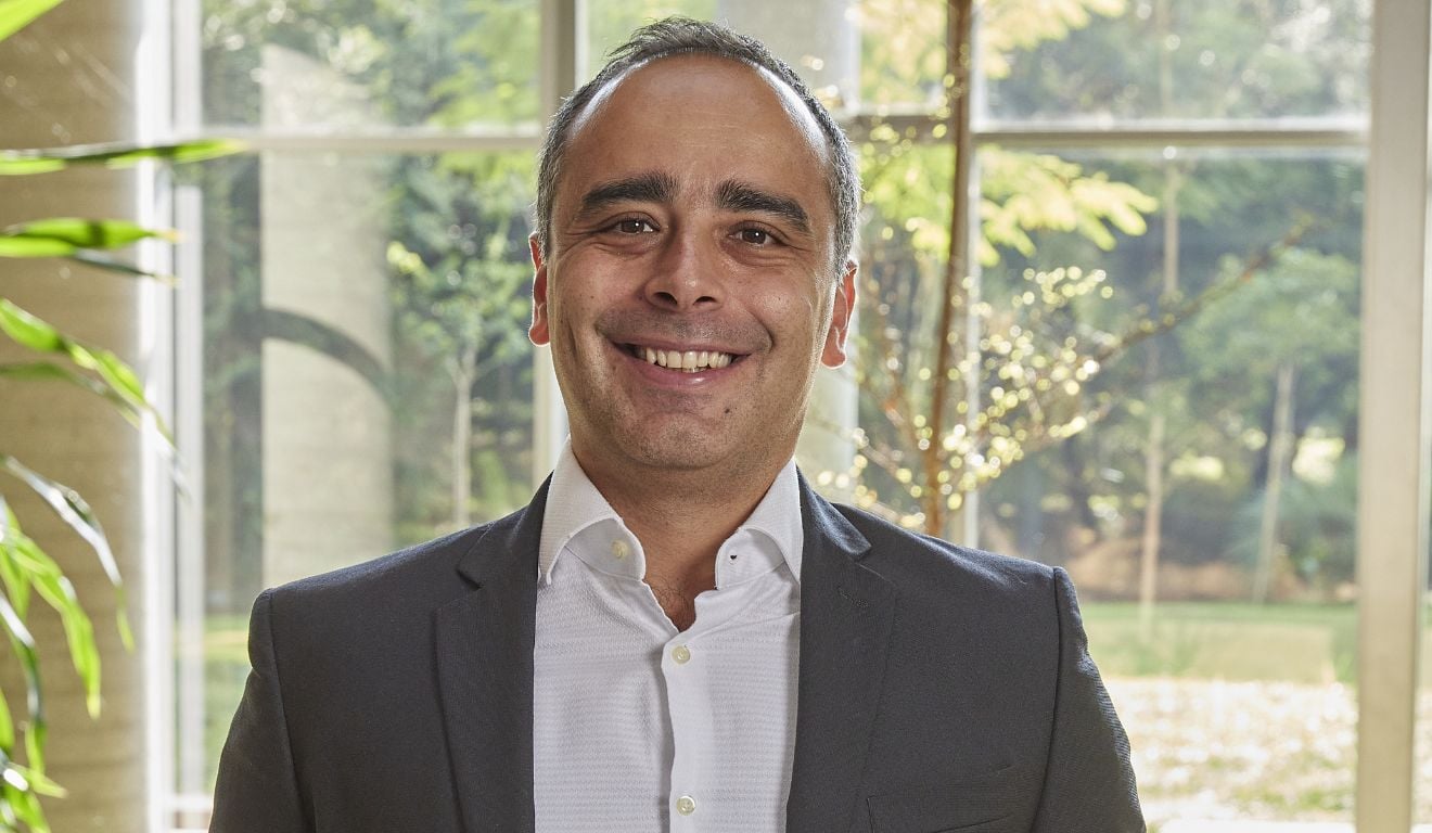 Natura quer acelerar startups de beleza na América Latina