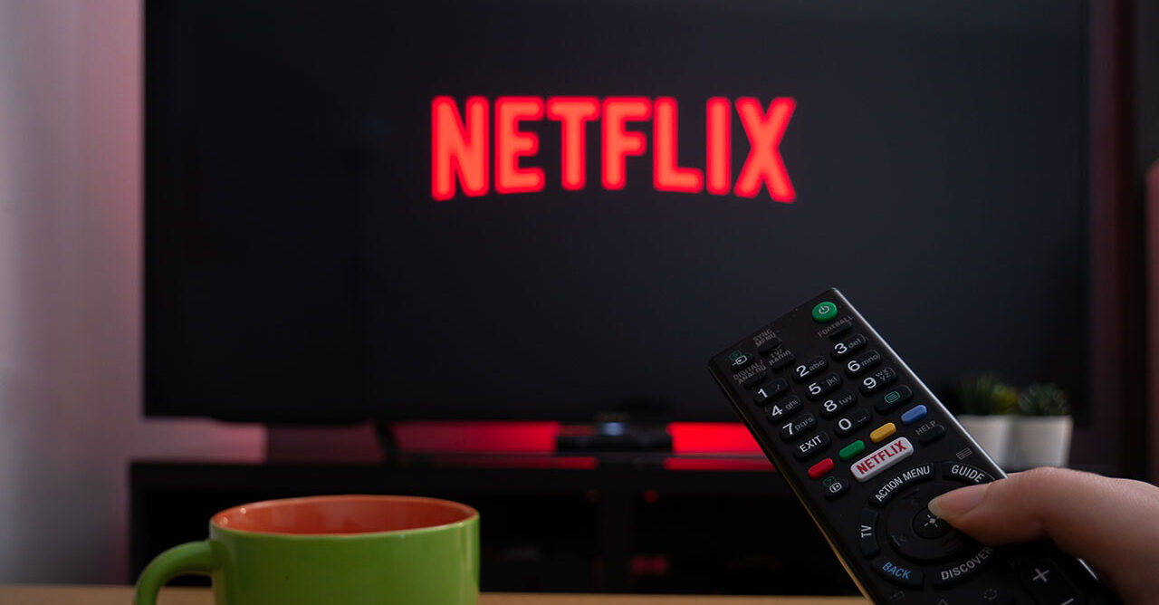 Netflix lança formato de anúncio interativo