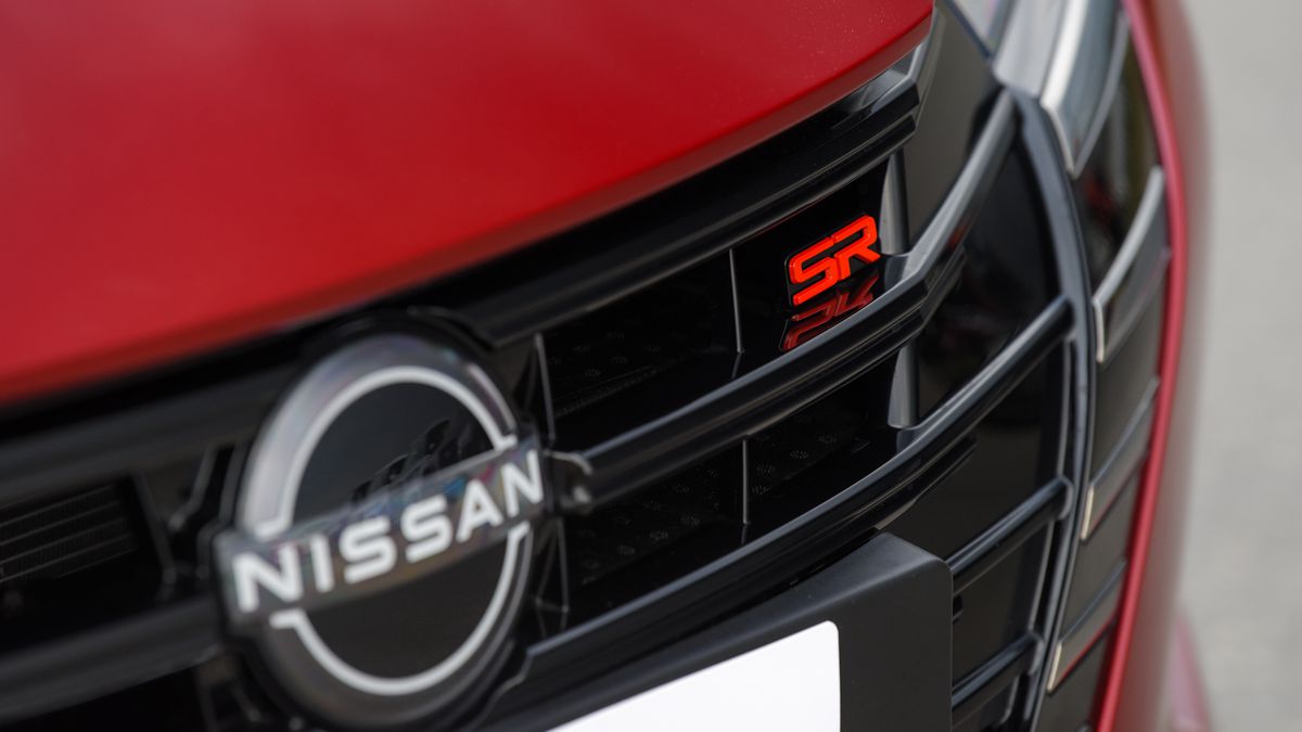 Nissan vai ter que devolver R$ 23 milhões após cobranças absurdas em contratos