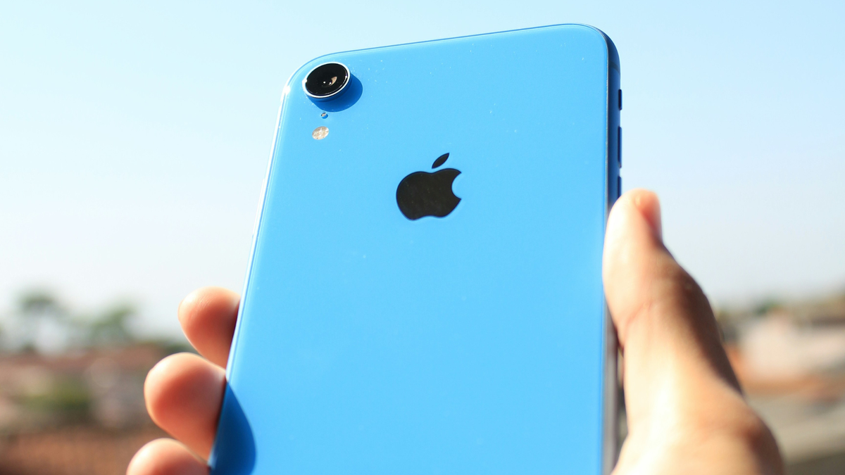 Nova falha "sem conserto" põe iPhones e iPads antigos em risco