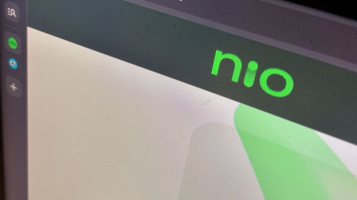 Nova rival para Vivo, TIM e Claro pode nascer da antiga Oi Fibra; entenda o caso