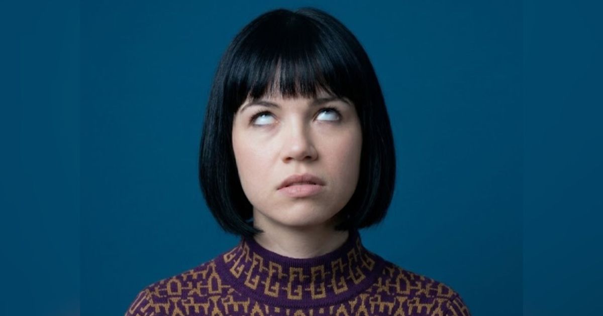 Odiar e falar mal de alguém une mais as pessoas, diz estudo