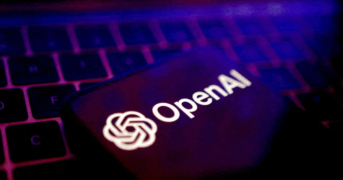 OpenAI expande Codex com novos recursos e mira público corporativo