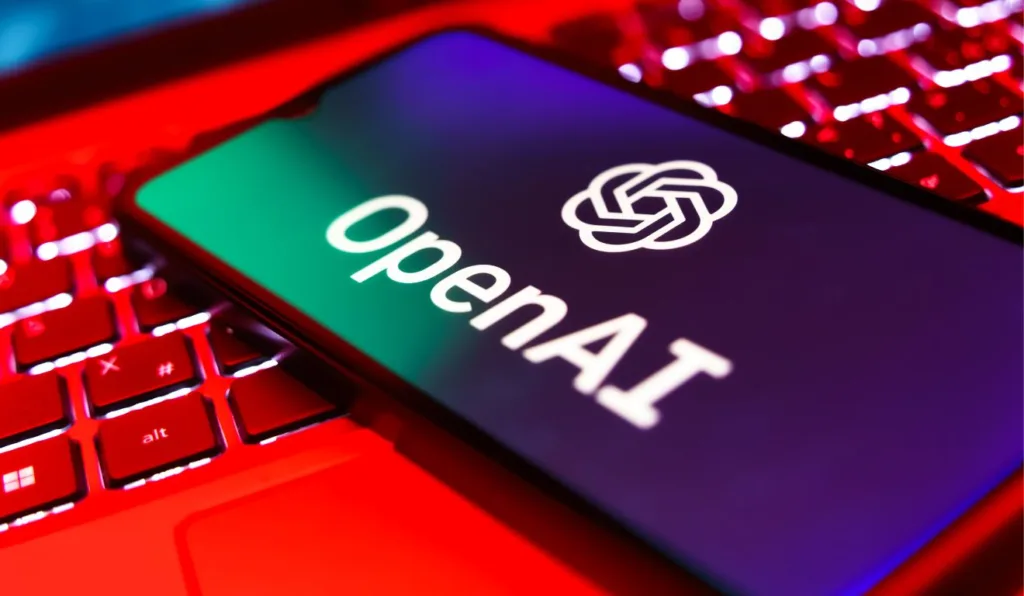 OpenAI lança chip Jalapeño e põe pimenta na corrida da IA